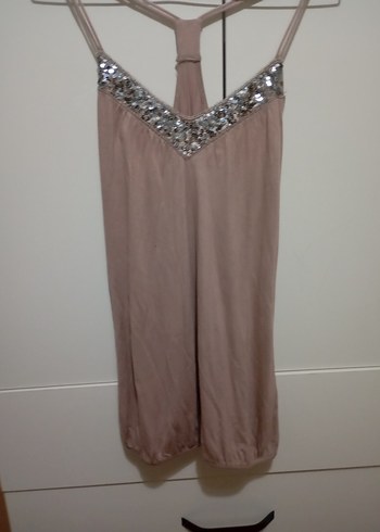 polo garage bluz - Görsel 4