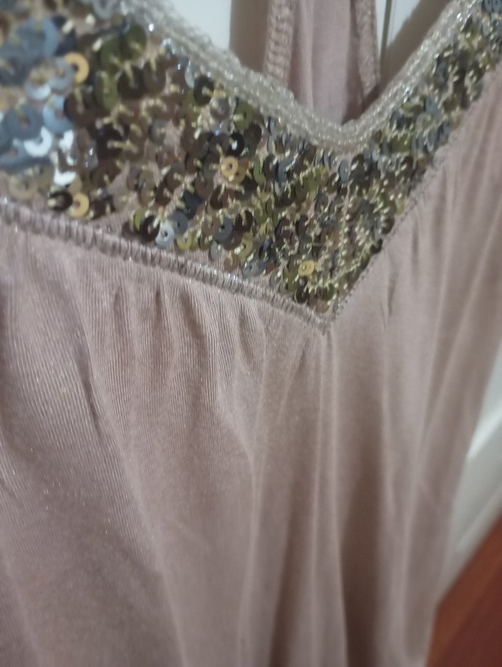 polo garage bluz - Görsel 2