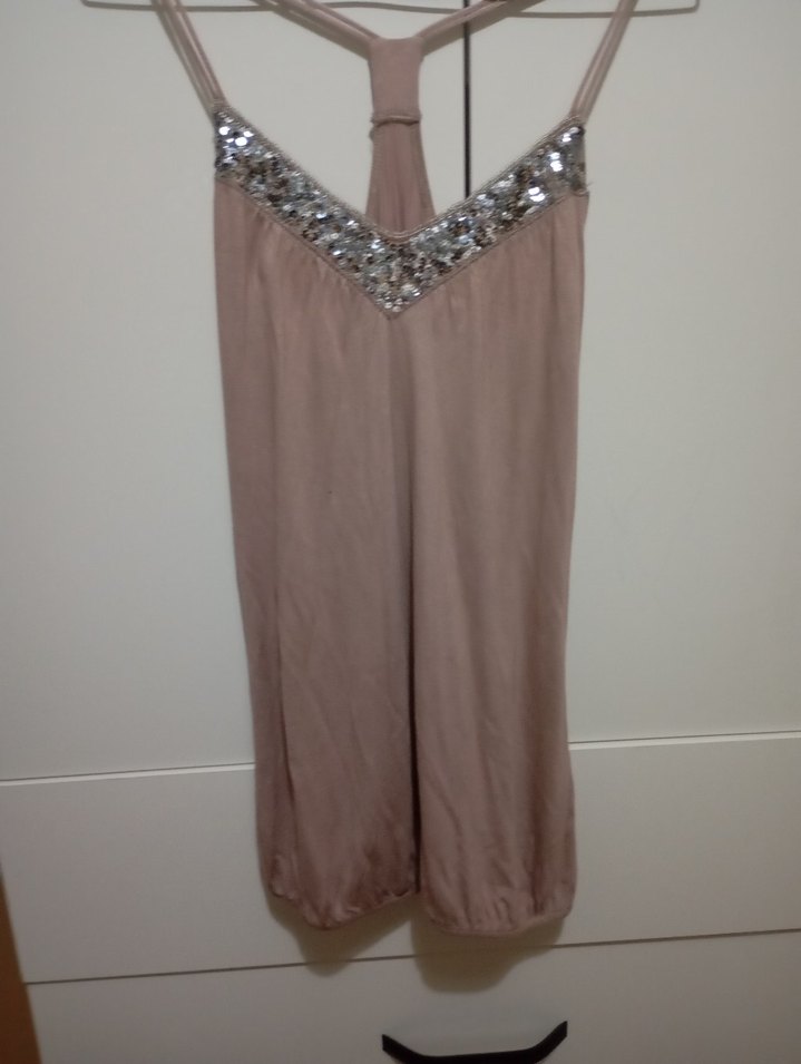 polo garage bluz - Görsel 4