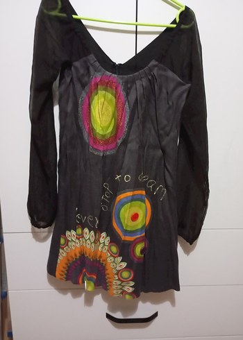 Desigual 38
