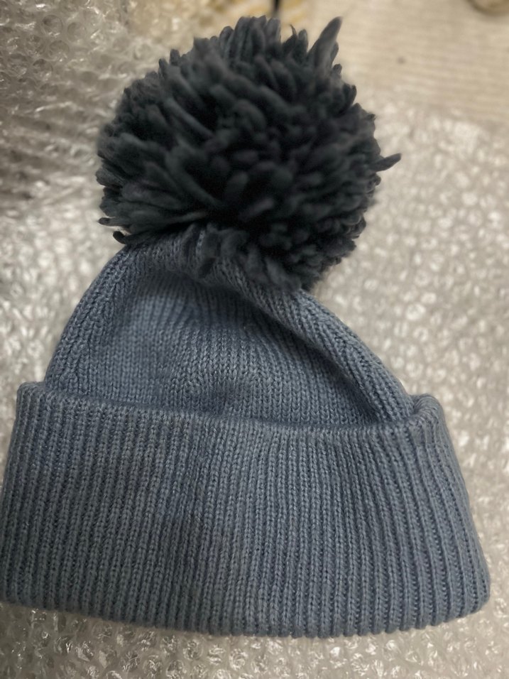 H&M bere - Görsel 2