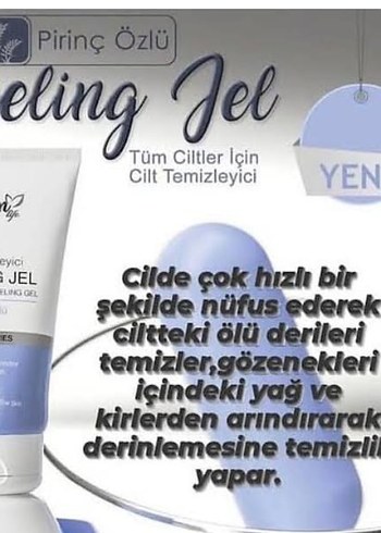 Homm Clean Oxi Power Set - 2 Parça - Görsel 6