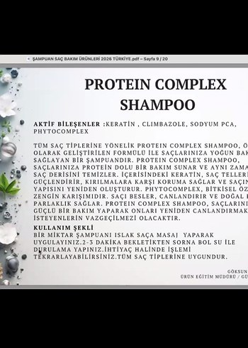 Homme Nem Maskesi Shea Butter ve E Vitamini - Görsel 3