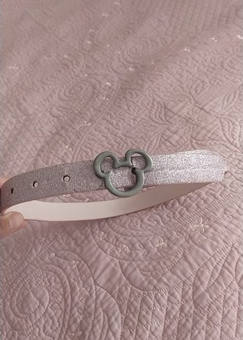 simlş kemer - Görsel 2