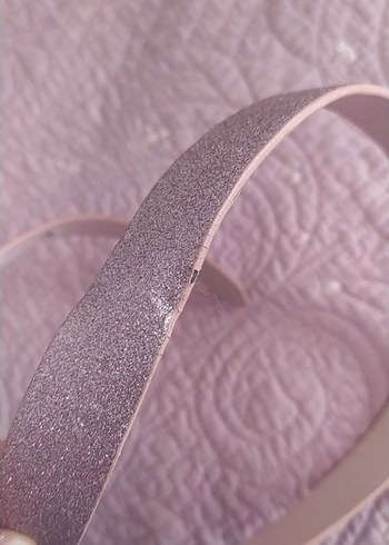 simlş kemer - Görsel 3