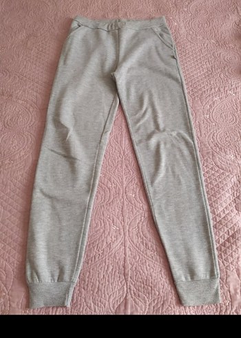 Limon Company 13-14 Yaş