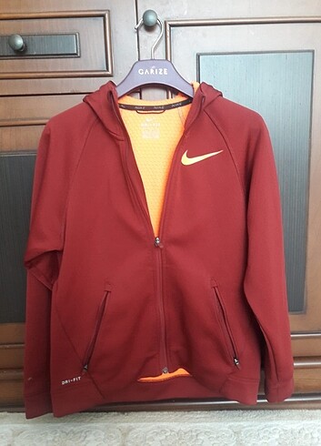 #nike#sweat