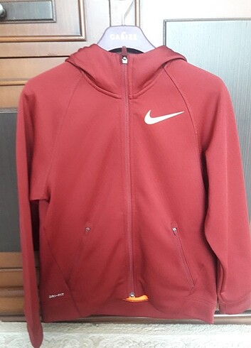 Nike #nike#sweat