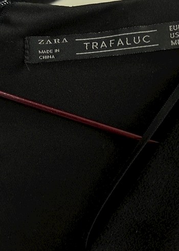 Siyah Süet V Yakalı Kısa Tulum - Görsel 4