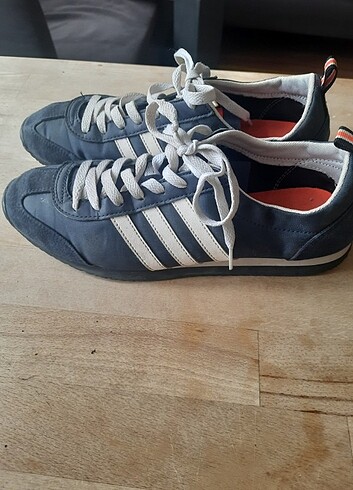Orjinal Adidas ayakkabı