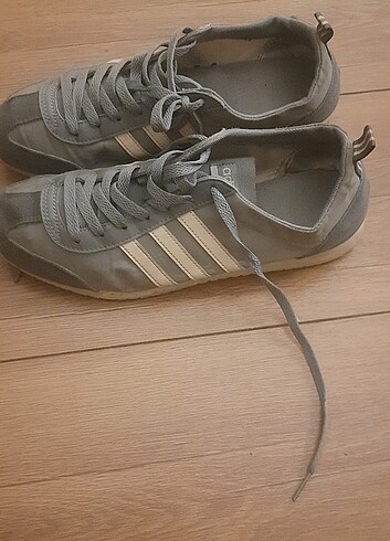 Adidas Adidas