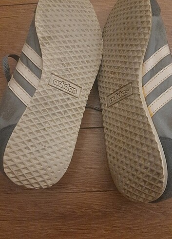 41 Beden Adidas