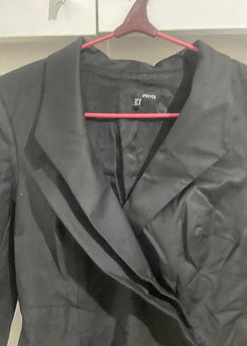 İpekyol Elbise - Görsel 2