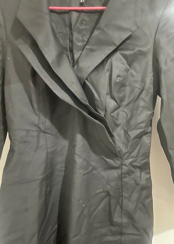 İpekyol Elbise - Görsel 3