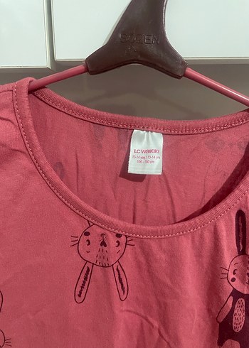 Pijama Takımı - Görsel 4