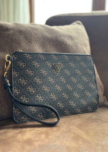 Guess Milano El Cantasi
