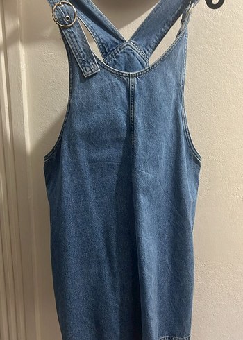 LC Waikiki l