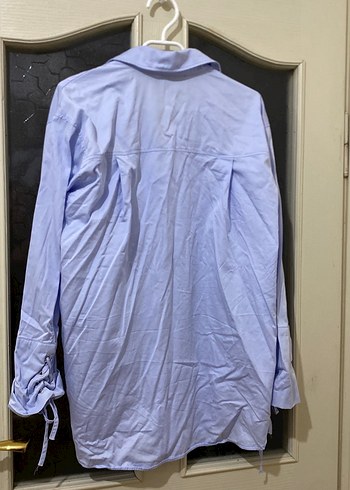 Mavi Bebek Taşıma Askısı HOOOPS - Görsel 4