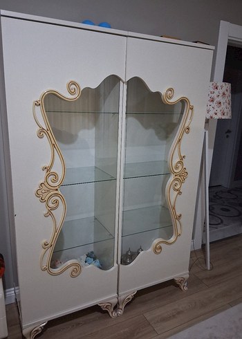 yemek odası takımı - Görsel 2