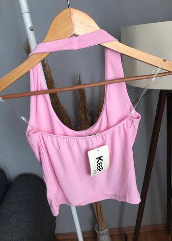 Sıfır Crop - Görsel 3