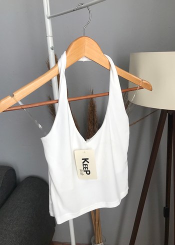 Sıfır Crop - Görsel 6