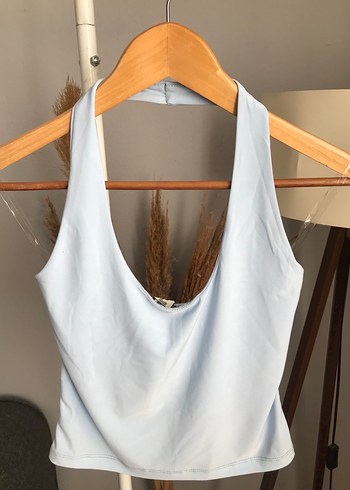 Sıfır Crop - Görsel 2