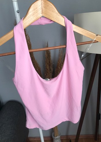 Sıfır Crop - Görsel 4