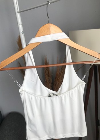 Sıfır Crop - Görsel 5