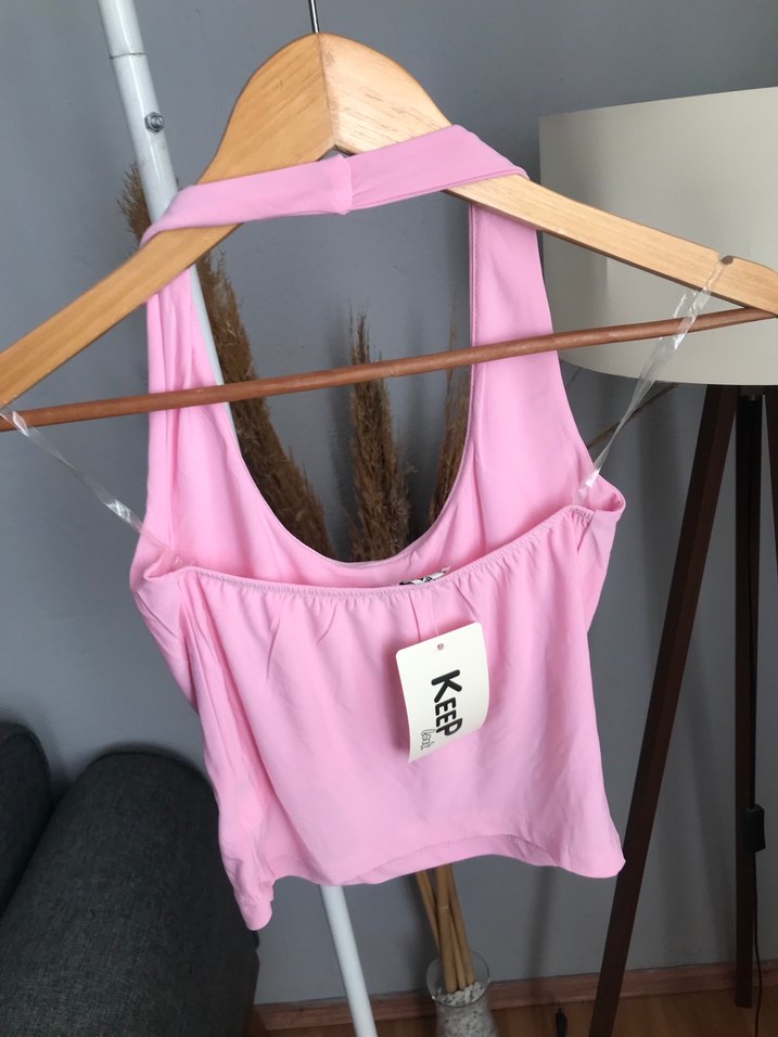 Sıfır Crop - Görsel 3