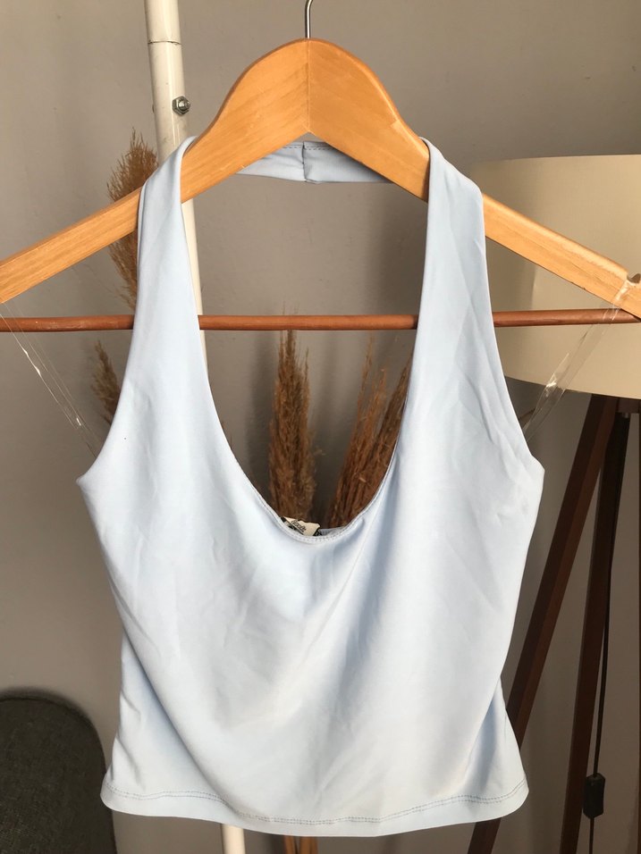 Sıfır Crop - Görsel 2