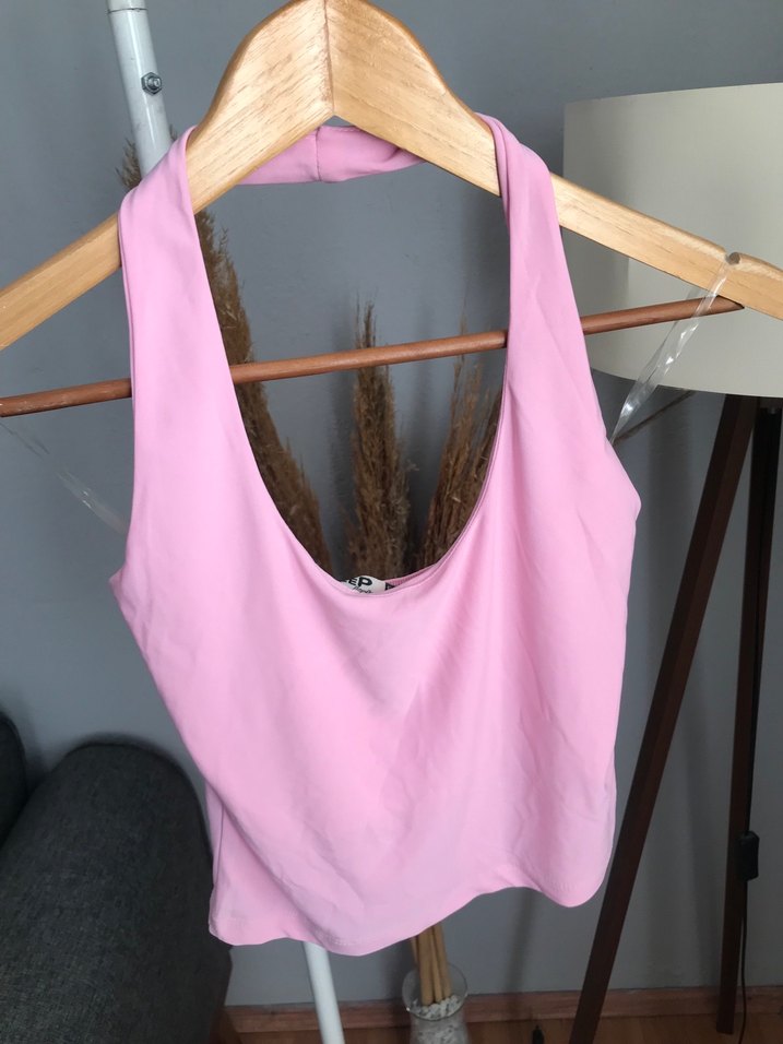 Sıfır Crop - Görsel 4