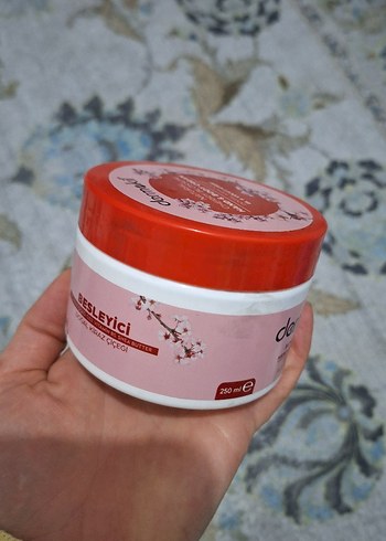 Dermokil Koruyucu El ve Vücut Kremi 250 ml - Görsel 3