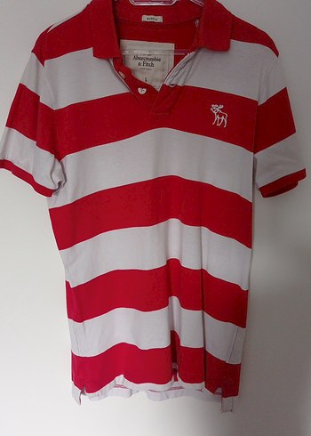 Abercrombie & Fitch l