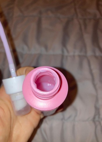 Elidor Saç Bakım Serumu - Görsel 2