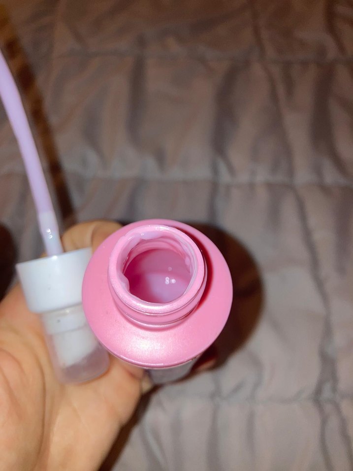 Elidor Saç Bakım Serumu - Görsel 2