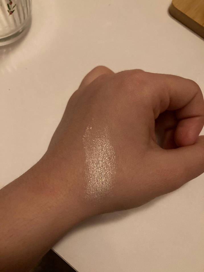 beaulis starry shine aydınlatıcı - Görsel 3