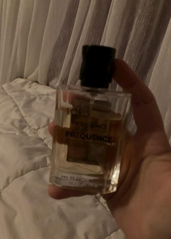 loris k-286 - Görsel 4