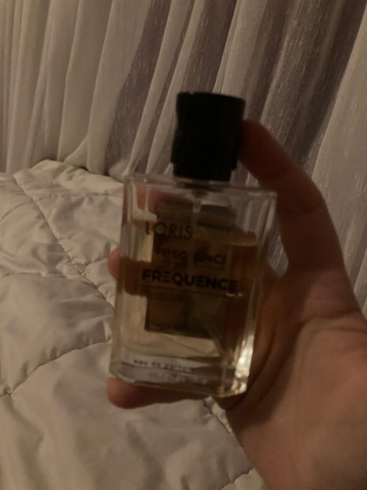 loris k-286 - Görsel 4