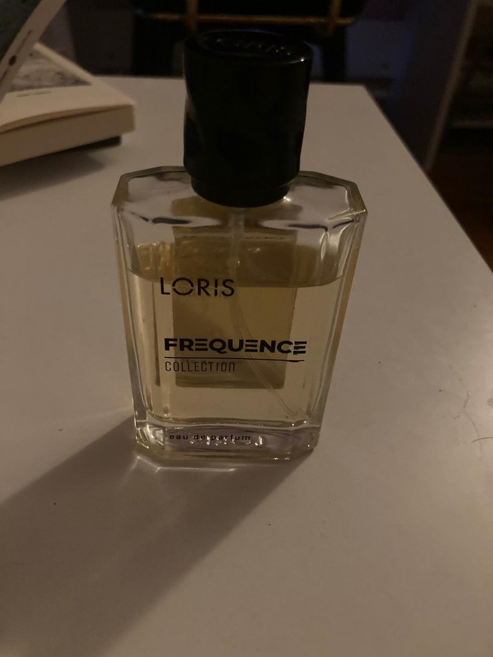 loris k-286 - Görsel 3