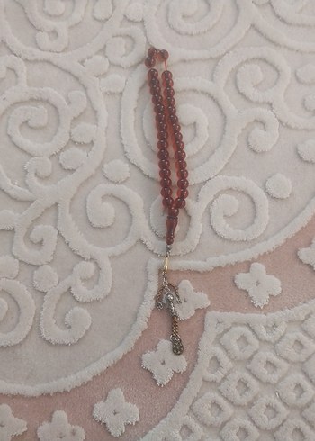 sıkma Tespih.eski guzel parlamis - Görsel 7