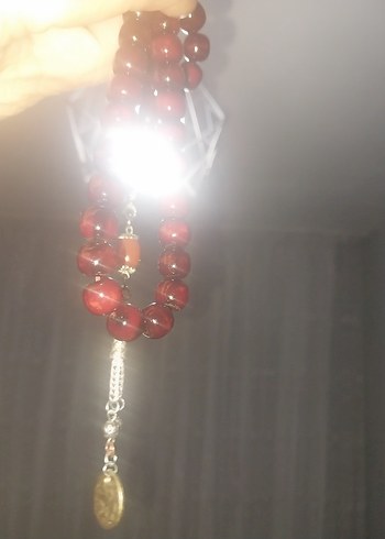 faturan sıkma tesbih - Görsel 5