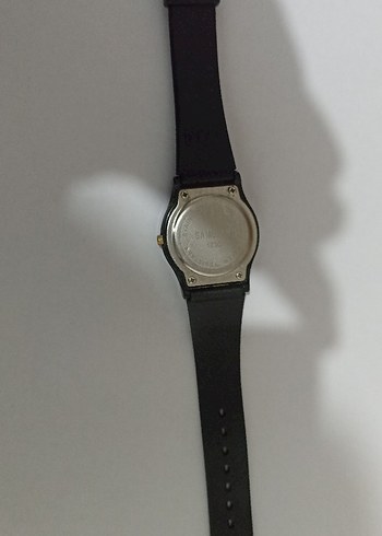 Klasik Kol Saati - Görsel 2