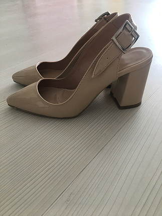 35 numara