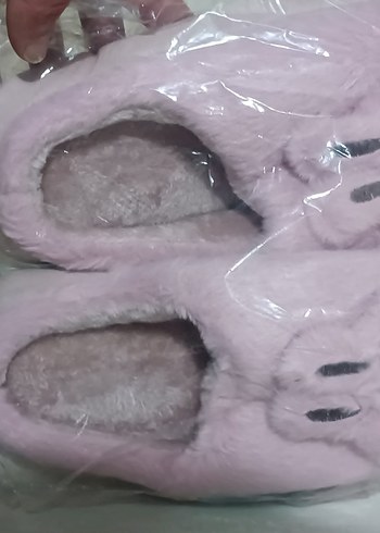 4.0L Siyah Termos Matara - Görsel 2