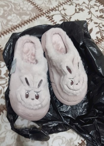 4.0L Siyah Termos Matara - Görsel 3