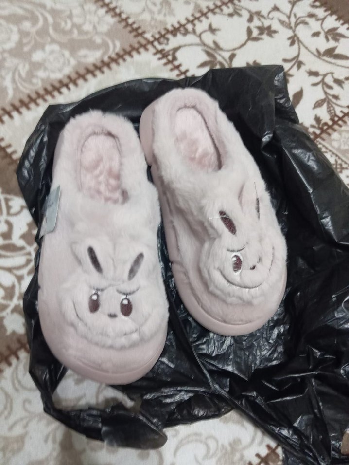 4.0L Siyah Termos Matara - Görsel 3