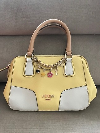 Guess Guess Çanta