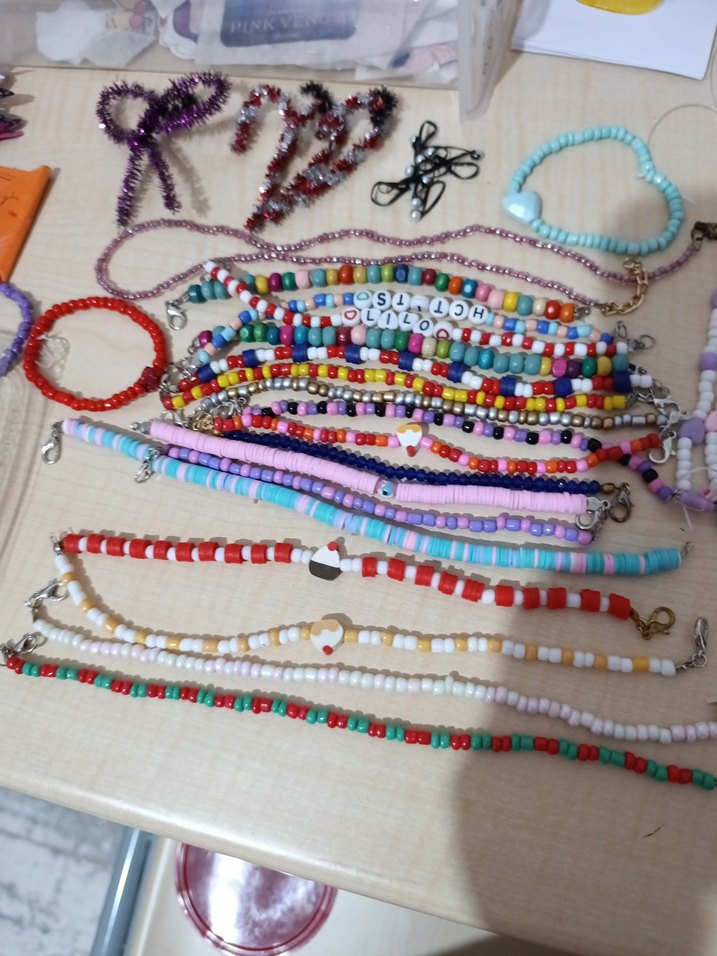 süpriz kaşık - Görsel 3