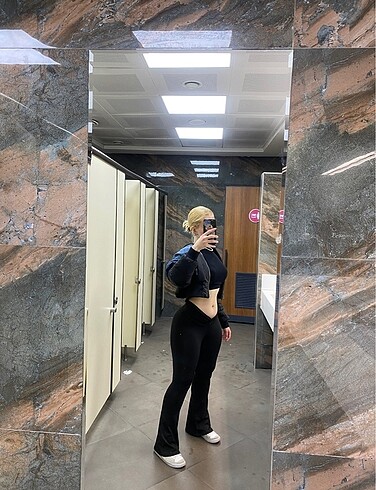 shein pantolon