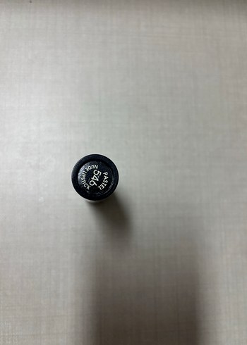 Koyu Bej Ruj - Görsel 4